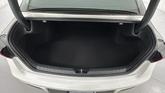Thumbnail of 2026 Pearl Kia K5