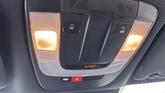 Thumbnail of 2026 Pearl Kia K5