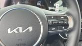 Thumbnail of 2026 Pearl Kia K5