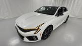 Thumbnail of 2026 Pearl Kia K5