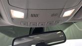 Thumbnail of 2019 Magnetic Ford Fusion