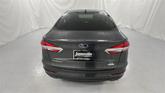 Thumbnail of 2019 Magnetic Ford Fusion