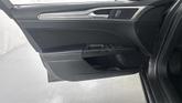 Thumbnail of 2019 Magnetic Ford Fusion
