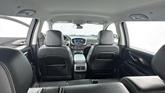 Thumbnail of 2024 Summit White GMC Terrain
