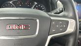 Thumbnail of 2024 Summit White GMC Terrain