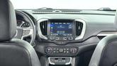 Thumbnail of 2024 Summit White GMC Terrain
