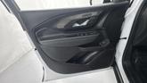 Thumbnail of 2024 Summit White GMC Terrain