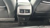 Thumbnail of 2024 Summit White GMC Terrain