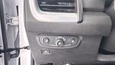 Thumbnail of 2024 Summit White GMC Terrain