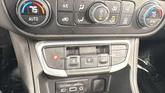 Thumbnail of 2024 Summit White GMC Terrain