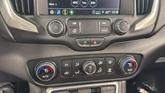 Thumbnail of 2024 Summit White GMC Terrain