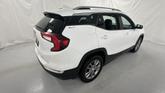 Thumbnail of 2024 Summit White GMC Terrain
