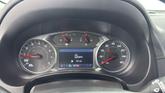 Thumbnail of 2024 Summit White GMC Terrain