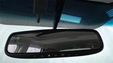 Thumbnail of 2012 Satin White Pearl Subaru Outback