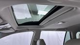 Thumbnail of 2012 Satin White Pearl Subaru Outback