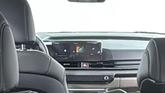 Thumbnail of 2026 Aurora Black Pearl Kia Carnival Hybrid