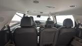 Thumbnail of 2026 Aurora Black Pearl Kia Carnival Hybrid
