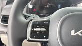 Thumbnail of 2026 Aurora Black Pearl Kia Carnival Hybrid