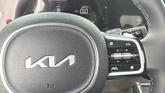 Thumbnail of 2026 Aurora Black Pearl Kia Carnival Hybrid