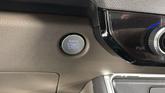 Thumbnail of 2026 Aurora Black Pearl Kia Carnival Hybrid