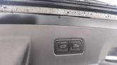 Thumbnail of 2026 Aurora Black Pearl Kia Carnival Hybrid