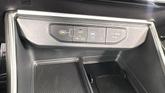 Thumbnail of 2026 Astra Blue Kia Carnival Hybrid