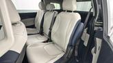 Thumbnail of 2026 Panthera Metal Kia Carnival Hybrid
