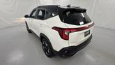 Thumbnail of 2026 White Kia Seltos
