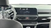 Thumbnail of 2026 White Kia Seltos