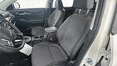 Thumbnail of 2026 White Kia Seltos