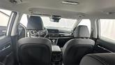 Thumbnail of 2026 White Kia Seltos