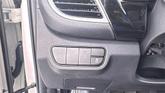 Thumbnail of 2026 White Kia Seltos