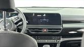 Thumbnail of 2026 White Kia Seltos