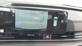 Thumbnail of 2026 Deep Chroma Blue Kia Carnival Hybrid
