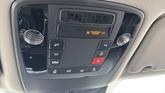 Thumbnail of 2026 Deep Chroma Blue Kia Carnival Hybrid