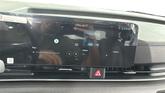 Thumbnail of 2026 Deep Chroma Blue Kia Carnival Hybrid