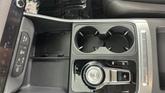 Thumbnail of 2026 Deep Chroma Blue Kia Carnival Hybrid