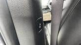 Thumbnail of 2026 Deep Chroma Blue Kia Carnival Hybrid