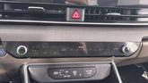 Thumbnail of 2026 Deep Chroma Blue Kia Carnival Hybrid