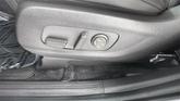 Thumbnail of 2026 Deep Chroma Blue Kia Carnival Hybrid