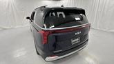 Thumbnail of 2026 Deep Chroma Blue Kia Carnival Hybrid