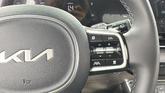 Thumbnail of 2026 Deep Chroma Blue Kia Carnival Hybrid