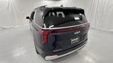 Thumbnail of 2026 Deep Chroma Blue Kia Carnival Hybrid