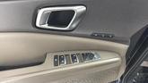 Thumbnail of 2026 Deep Chroma Blue Kia Carnival Hybrid