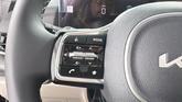 Thumbnail of 2026 Deep Chroma Blue Kia Carnival Hybrid