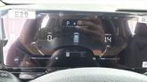 Thumbnail of 2026 Deep Chroma Blue Kia Carnival Hybrid