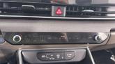 Thumbnail of 2026 Deep Chroma Blue Kia Carnival Hybrid