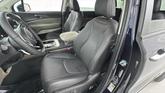 Thumbnail of 2026 Deep Chroma Blue Kia Carnival Hybrid