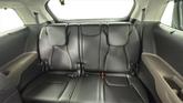 Thumbnail of 2026 Deep Chroma Blue Kia Carnival Hybrid