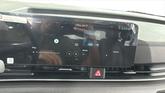 Thumbnail of 2026 Deep Chroma Blue Kia Carnival Hybrid